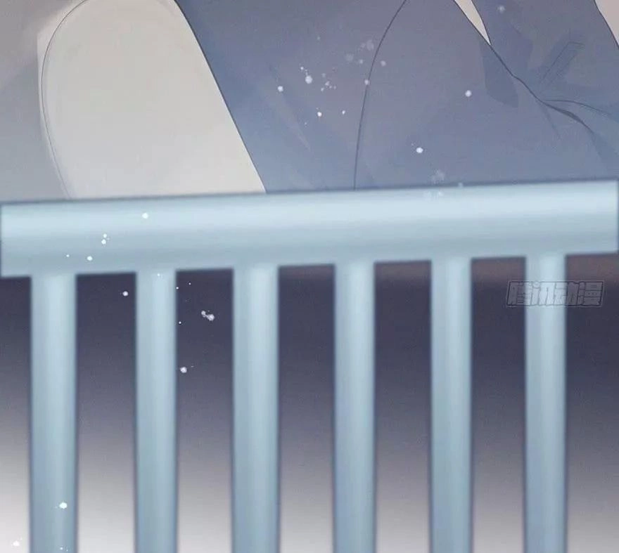 Sau Này Vẫn Cứ Thích Em Chapter 36 - 15