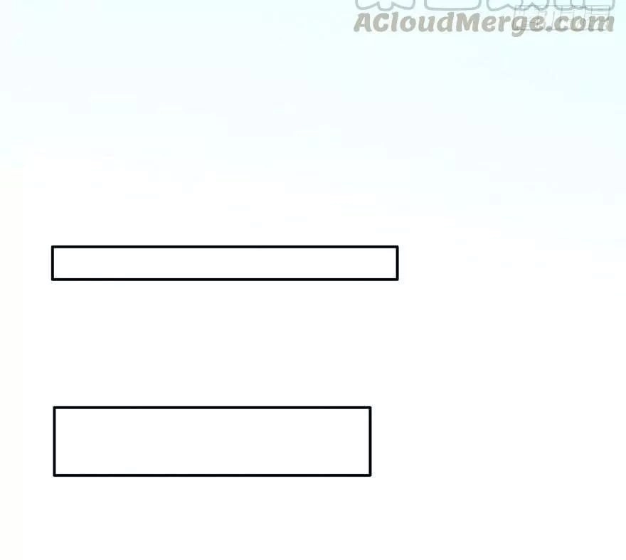 Sau Này Vẫn Cứ Thích Em Chapter 37 - 2