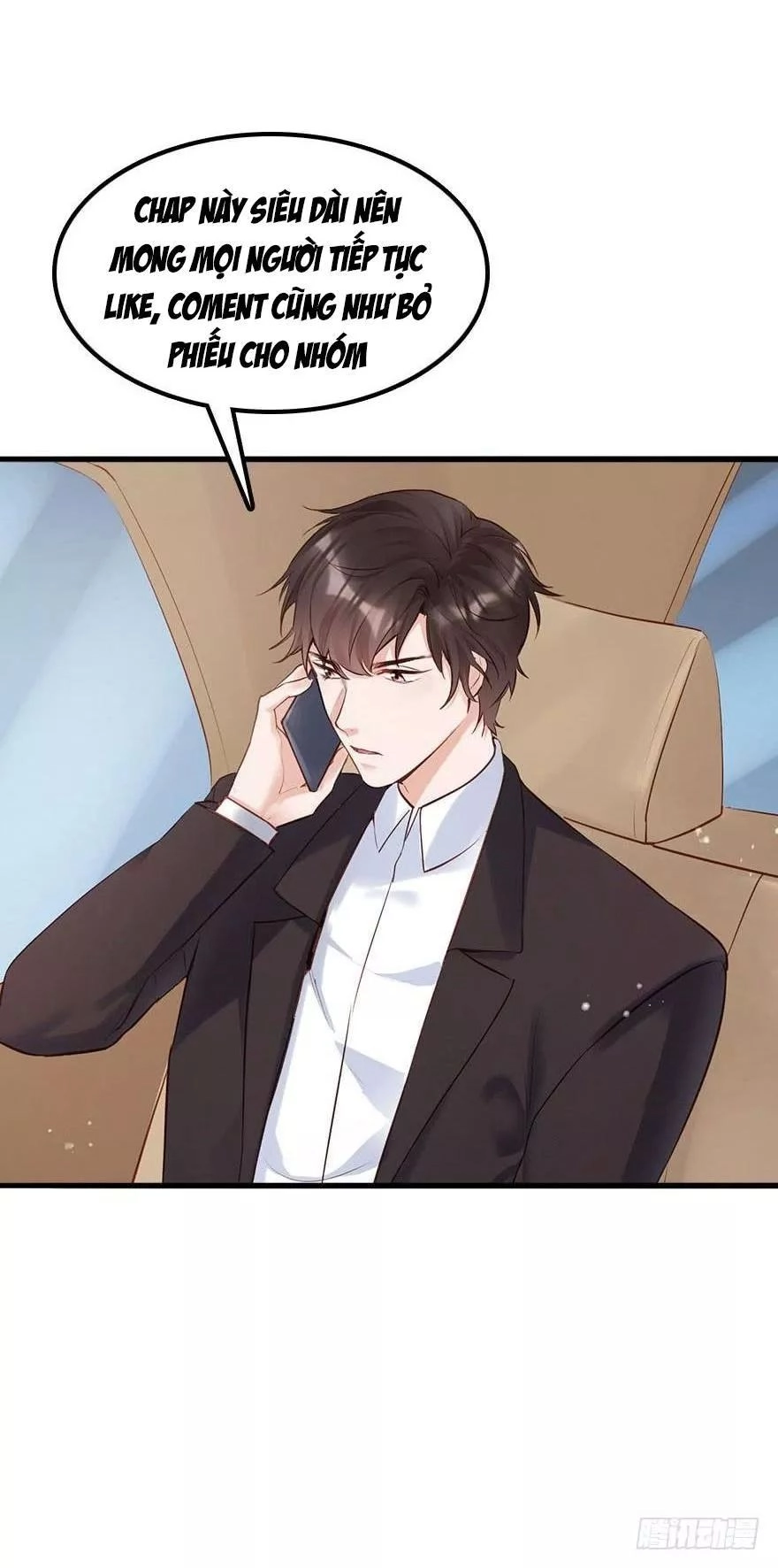 Sau Này Vẫn Cứ Thích Em Chapter 37 - 75