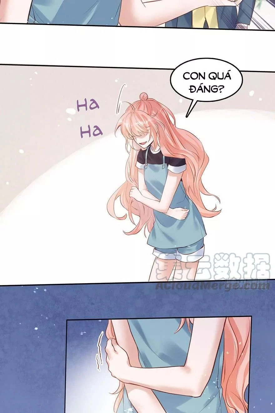 Sau Này Vẫn Cứ Thích Em Chapter 38 - 19