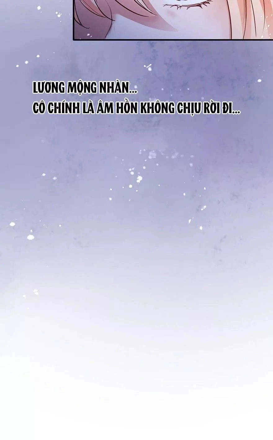 Sau Này Vẫn Cứ Thích Em Chapter 38 - 27