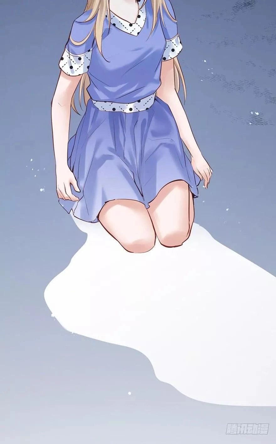 Sau Này Vẫn Cứ Thích Em Chapter 38 - 44