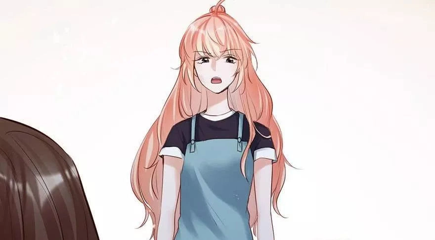 Sau Này Vẫn Cứ Thích Em Chapter 38.5 - 14