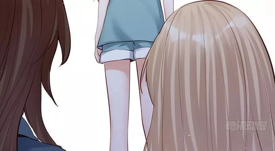 Sau Này Vẫn Cứ Thích Em Chapter 38.5 - 15