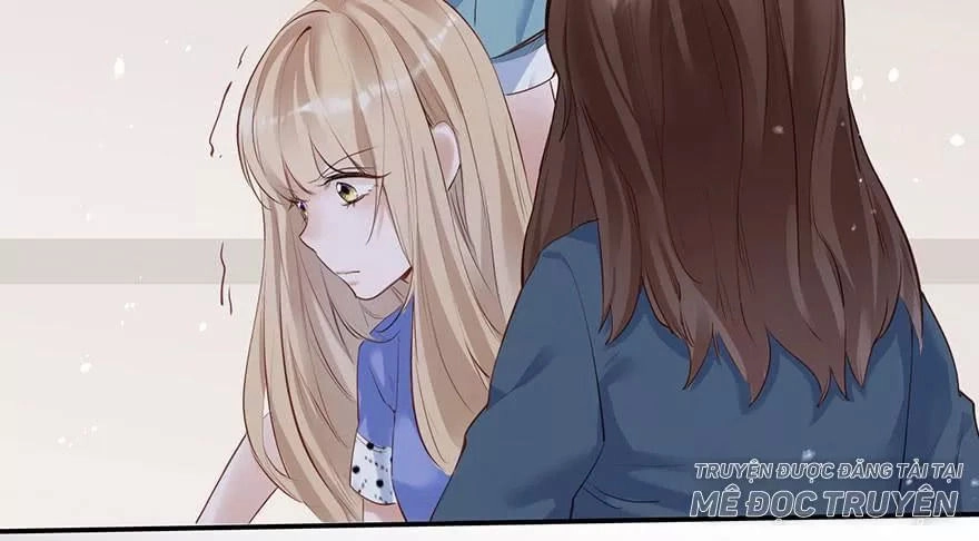 Sau Này Vẫn Cứ Thích Em Chapter 38.5 - 21