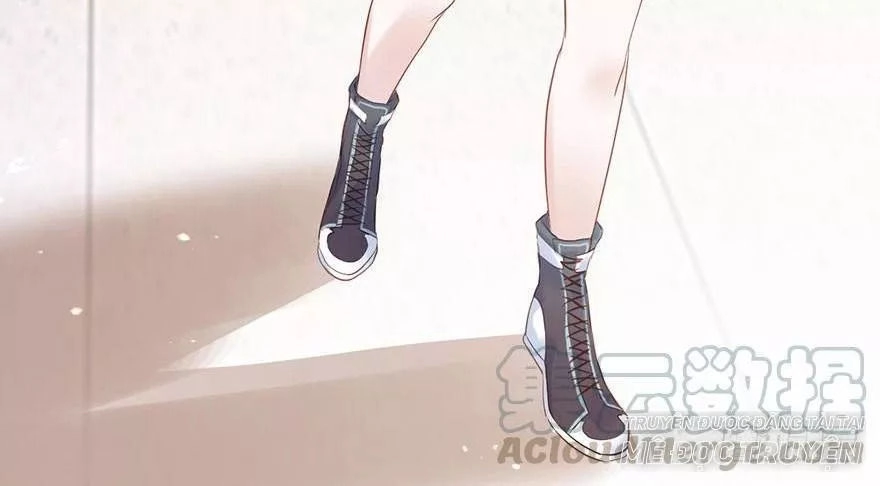 Sau Này Vẫn Cứ Thích Em Chapter 38.5 - 26