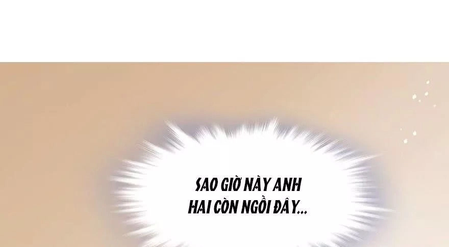 Sau Này Vẫn Cứ Thích Em Chapter 38.5 - 38