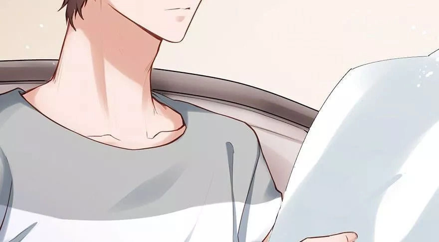 Sau Này Vẫn Cứ Thích Em Chapter 38.5 - 40