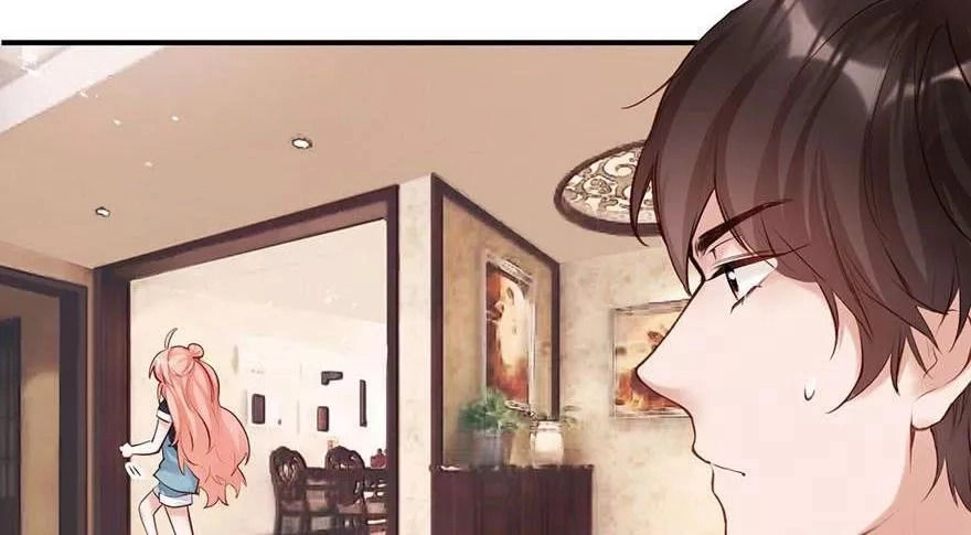 Sau Này Vẫn Cứ Thích Em Chapter 38.5 - 44