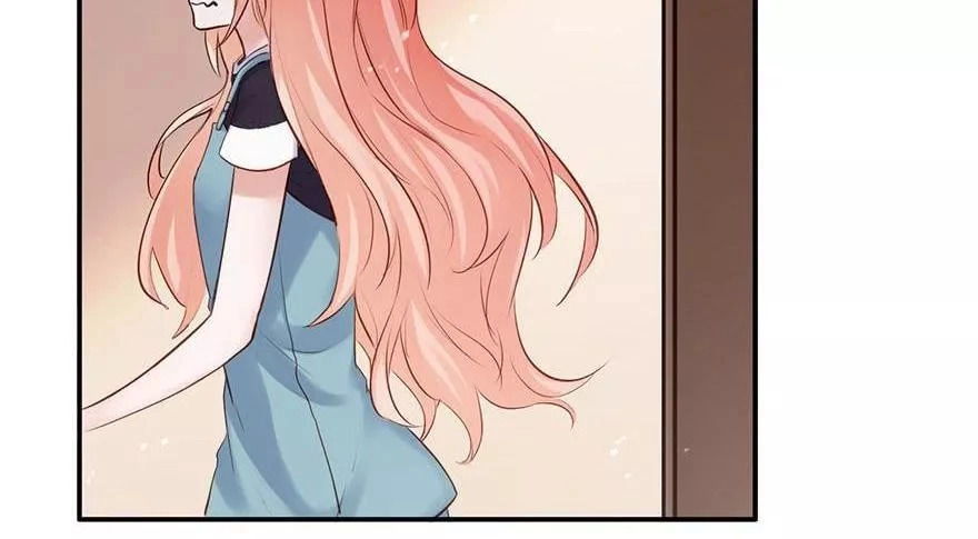 Sau Này Vẫn Cứ Thích Em Chapter 38.5 - 47