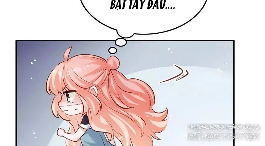 Sau Này Vẫn Cứ Thích Em Chapter 38.5 - 51