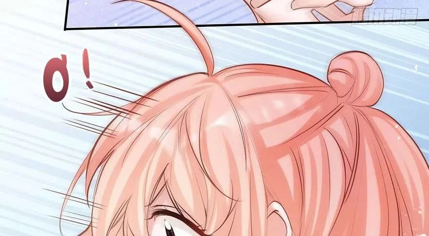 Sau Này Vẫn Cứ Thích Em Chapter 38.5 - 54