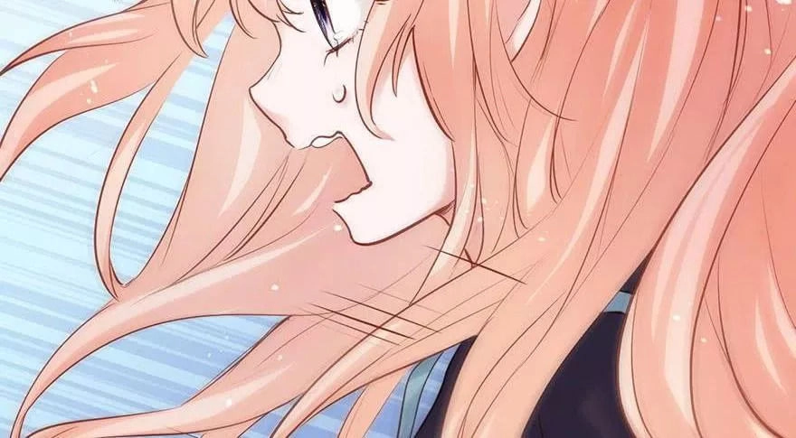 Sau Này Vẫn Cứ Thích Em Chapter 38.5 - 55