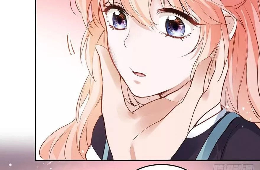 Sau Này Vẫn Cứ Thích Em Chapter 39 - 9