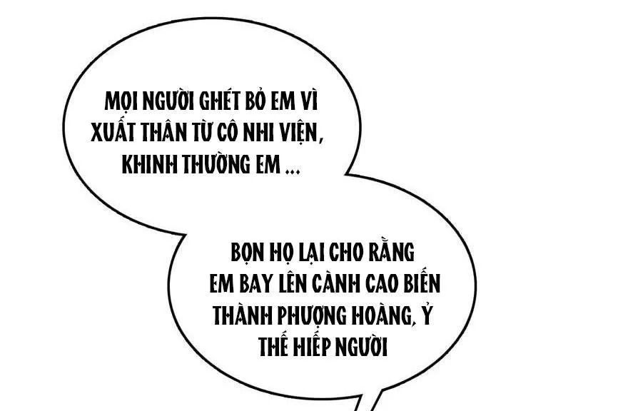 Sau Này Vẫn Cứ Thích Em Chapter 39 - 42
