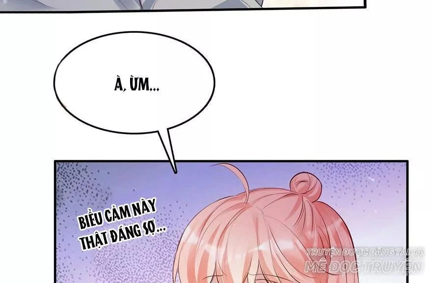 Sau Này Vẫn Cứ Thích Em Chapter 39 - 51