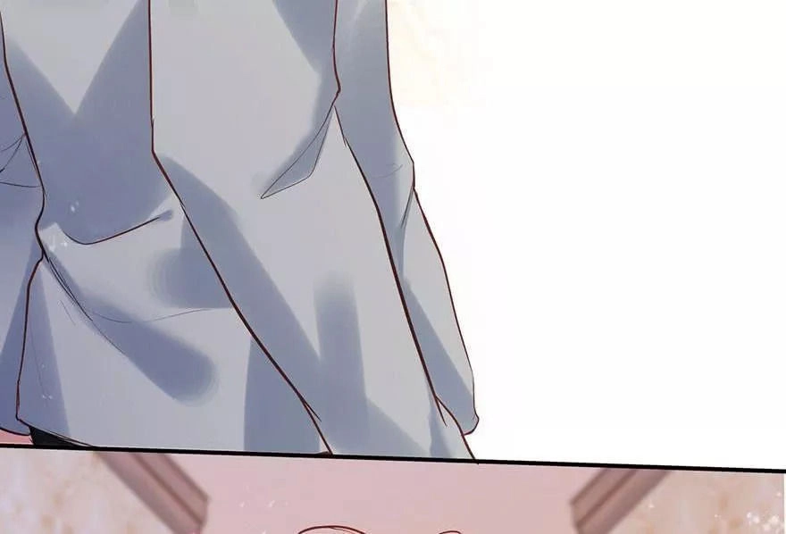 Sau Này Vẫn Cứ Thích Em Chapter 39 - 57