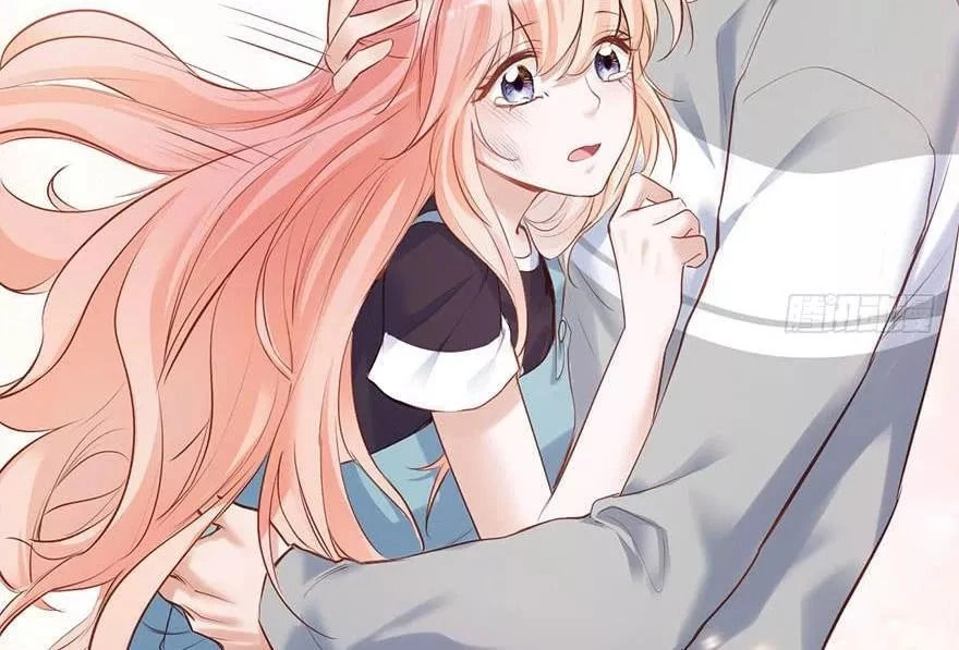 Sau Này Vẫn Cứ Thích Em Chapter 39 - 74