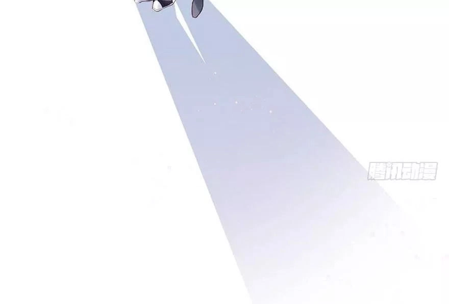 Sau Này Vẫn Cứ Thích Em Chapter 39 - 80