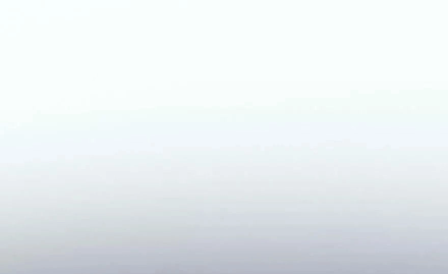 Sau Này Vẫn Cứ Thích Em Chapter 39.5 - 2