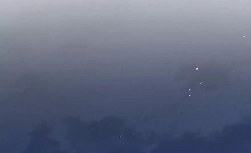 Sau Này Vẫn Cứ Thích Em Chapter 39.5 - 3