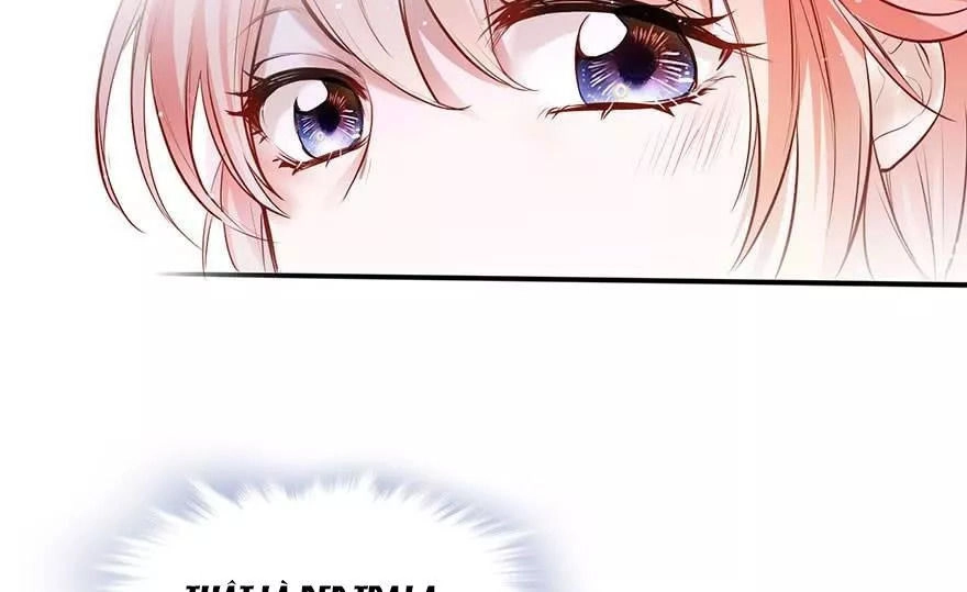 Sau Này Vẫn Cứ Thích Em Chapter 39.5 - 19