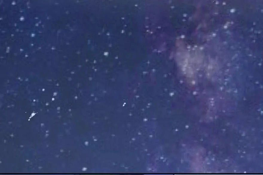 Sau Này Vẫn Cứ Thích Em Chapter 40 - 3