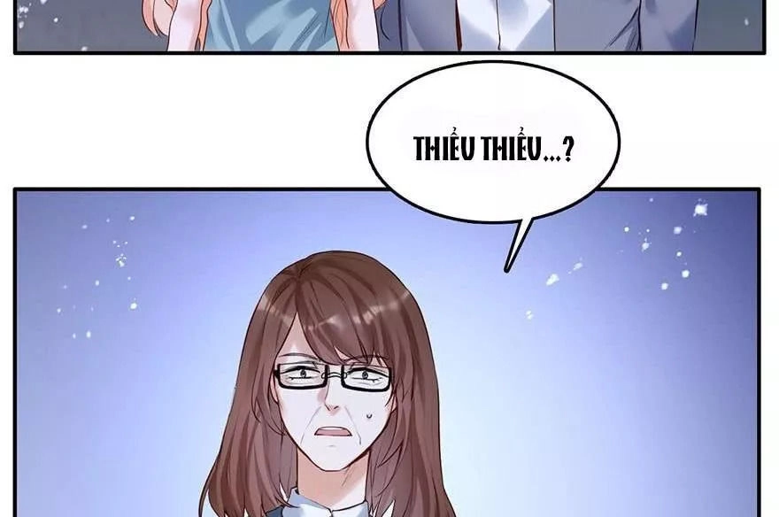 Sau Này Vẫn Cứ Thích Em Chapter 40 - 15