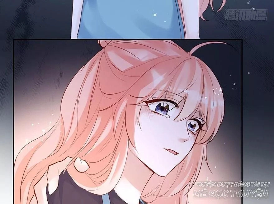 Sau Này Vẫn Cứ Thích Em Chapter 40 - 56