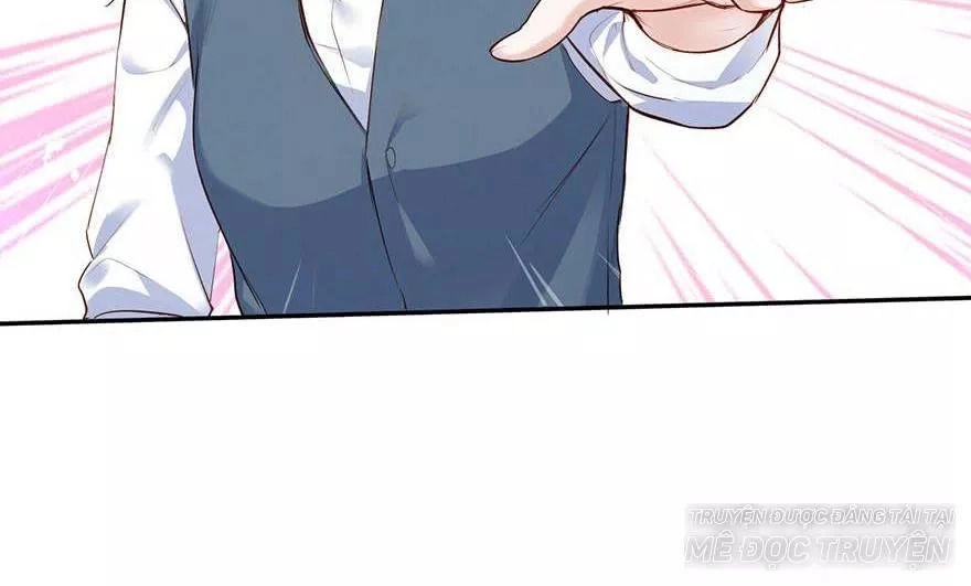 Sau Này Vẫn Cứ Thích Em Chapter 41 - 46