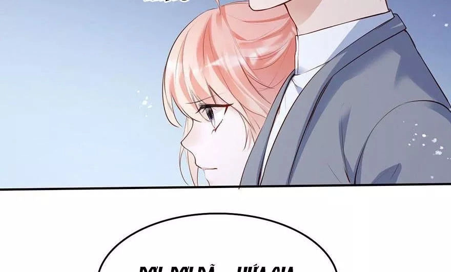 Sau Này Vẫn Cứ Thích Em Chapter 41 - 48