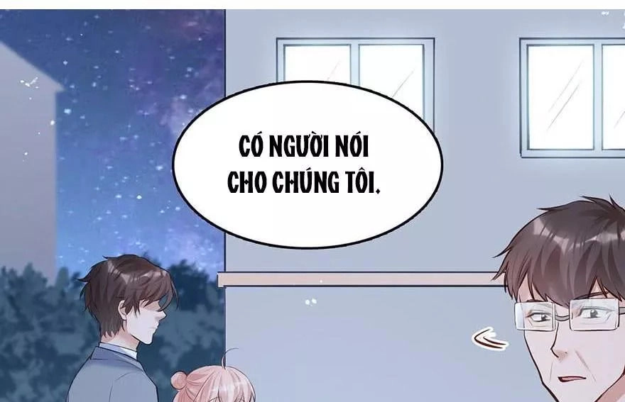Sau Này Vẫn Cứ Thích Em Chapter 41 - 68