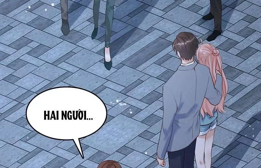 Sau Này Vẫn Cứ Thích Em Chapter 41 - 74