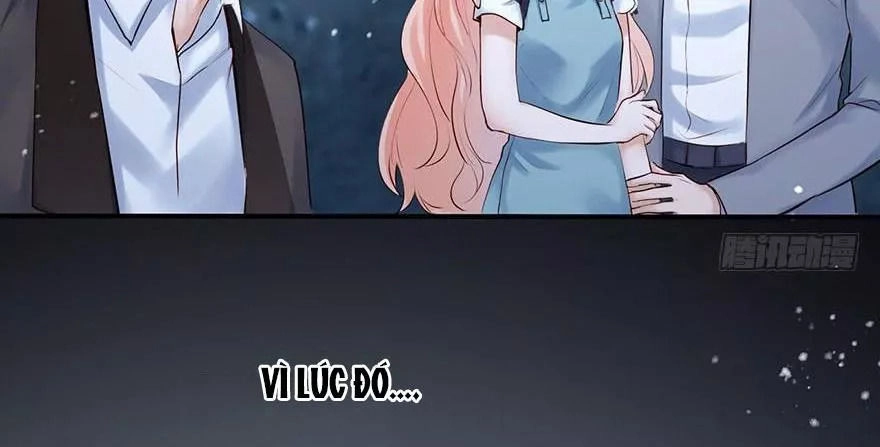 Sau Này Vẫn Cứ Thích Em Chapter 41 - 104