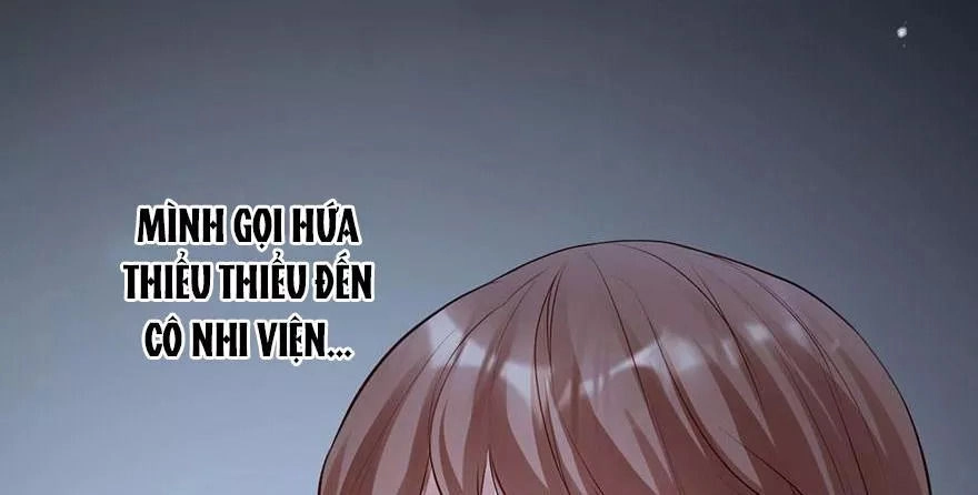 Sau Này Vẫn Cứ Thích Em Chapter 41 - 105