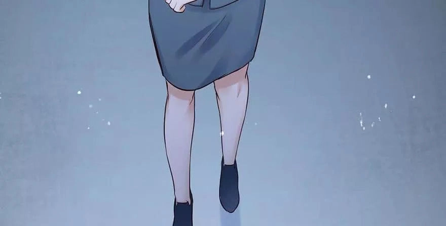 Sau Này Vẫn Cứ Thích Em Chapter 41 - 114