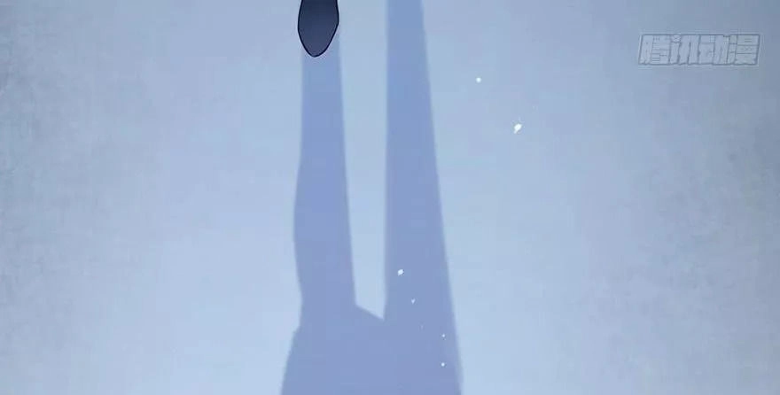 Sau Này Vẫn Cứ Thích Em Chapter 41 - 115