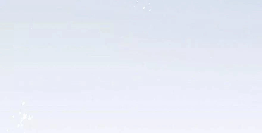 Sau Này Vẫn Cứ Thích Em Chapter 41 - 119