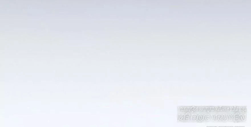 Sau Này Vẫn Cứ Thích Em Chapter 41 - 131