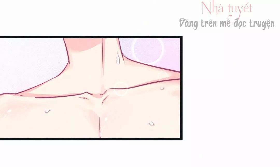 Ứng Cử Viên Hôn Phu Của Ta Chapter 2 - 4