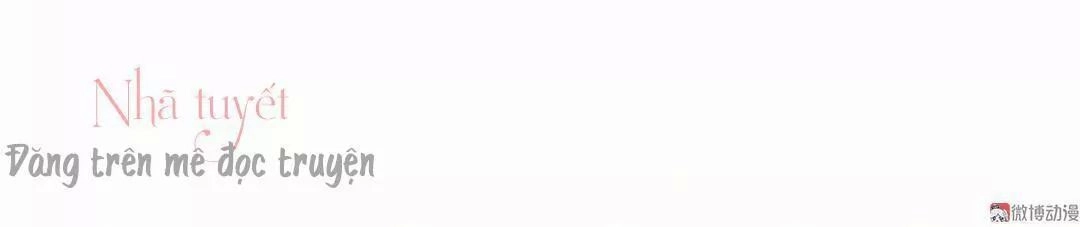 Ứng Cử Viên Hôn Phu Của Ta Chapter 2 - 9