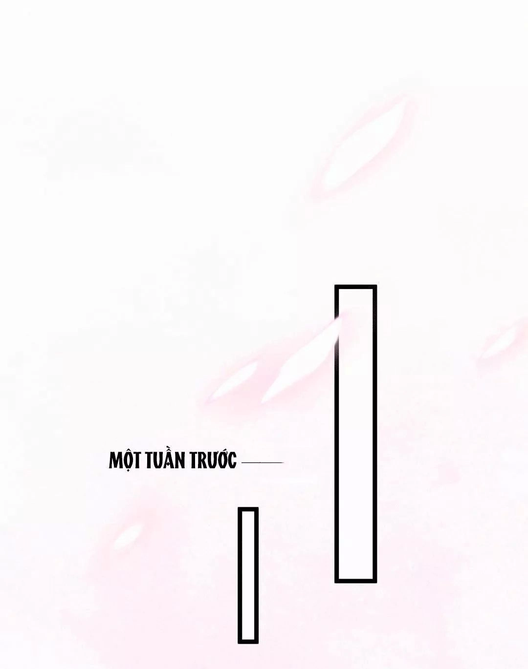 Ứng Cử Viên Hôn Phu Của Ta Chapter 2 - 10