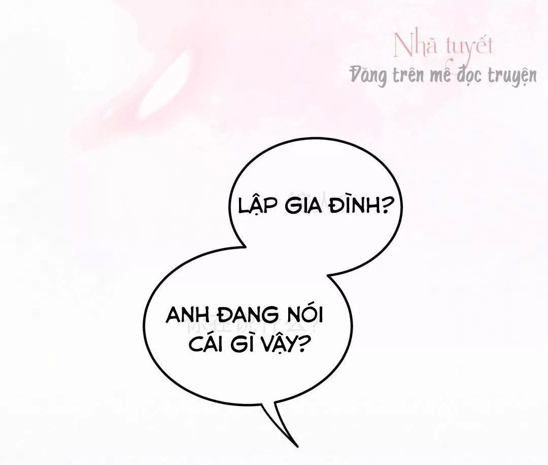 Ứng Cử Viên Hôn Phu Của Ta Chapter 2 - 11