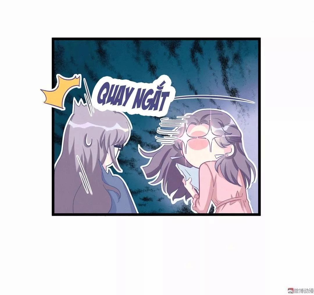 Ứng Cử Viên Hôn Phu Của Ta Chapter 2 - 39