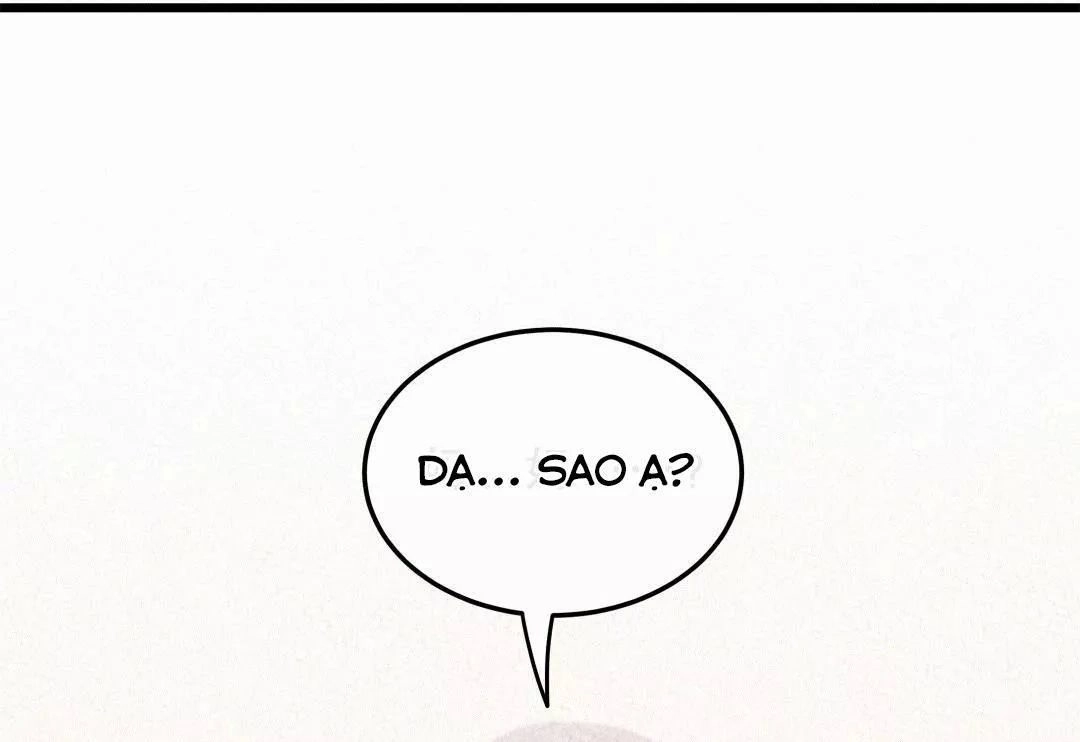 Ứng Cử Viên Hôn Phu Của Ta Chapter 2 - 40