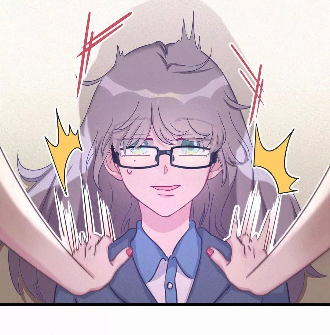 Ứng Cử Viên Hôn Phu Của Ta Chapter 2 - 41