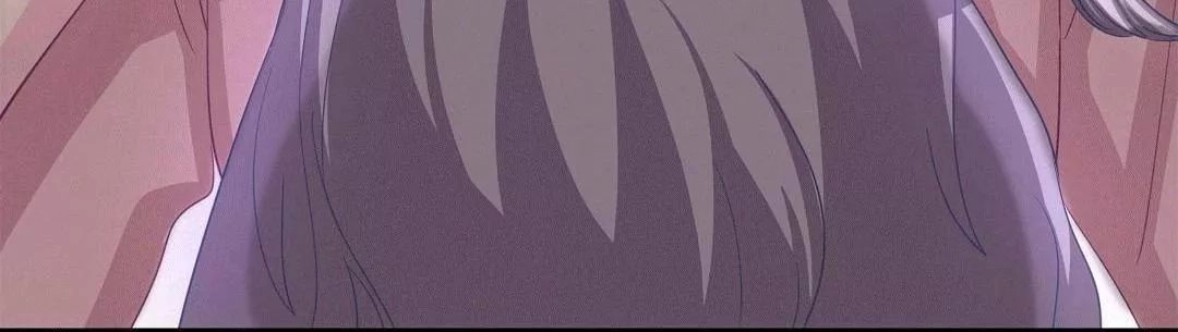 Ứng Cử Viên Hôn Phu Của Ta Chapter 2 - 43