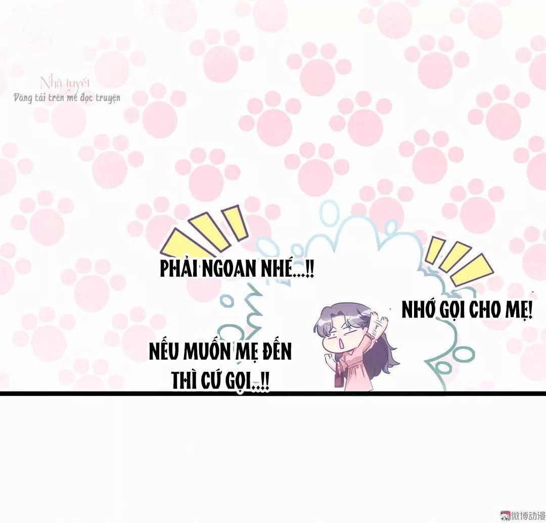 Ứng Cử Viên Hôn Phu Của Ta Chapter 2 - 59