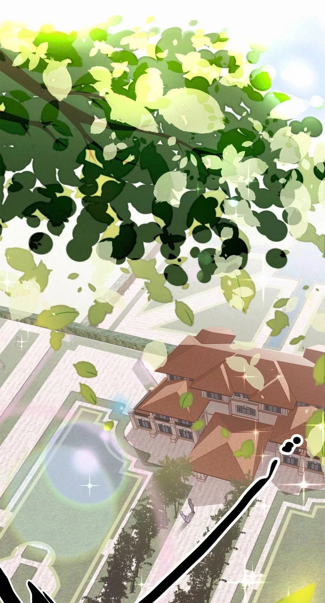 Ứng Cử Viên Hôn Phu Của Ta Chapter 2 - 61