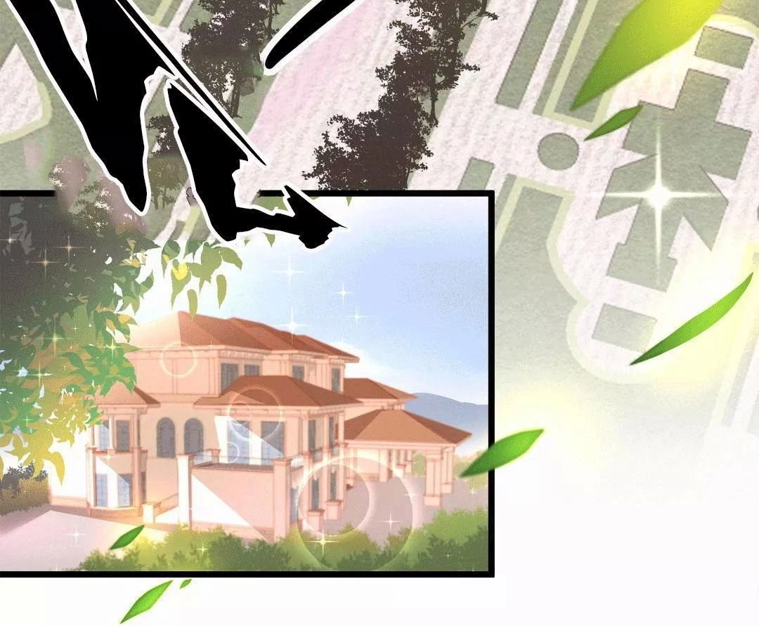 Ứng Cử Viên Hôn Phu Của Ta Chapter 2 - 62